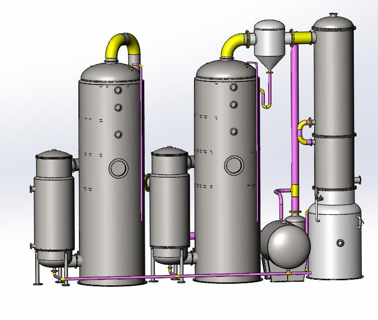 西安濃縮器廠家 西安濃縮器廠家
