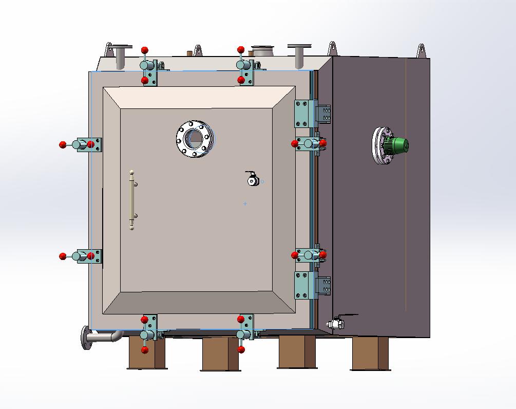 三原君誠(chéng)機(jī)械，信譽(yù)好