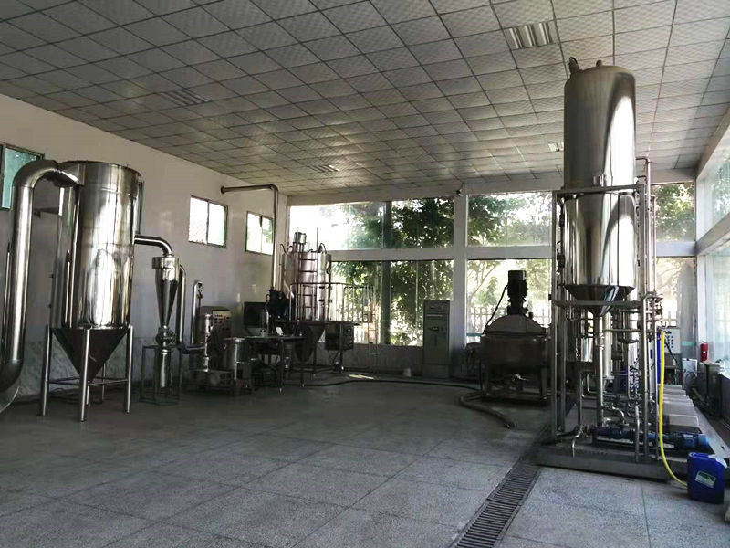 公司展廳 公司展廳